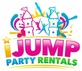 Ijump Party Rentals in Crystal River, FL Party Equipment & Supply Rental