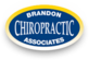 Brandon Chiropractic in Brandon, FL Chiropractor