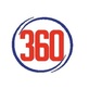 360 Floor Cleaning Services, in Midtown - Atlanta, GA Floor Care & Cleaning Service