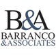 Barranco & Associates, in Fairhope, AL Accountants Business