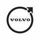 Dick Dyer Volvo Cars in Columbia, SC Volvo Dealers