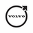Dick Dyer Volvo Cars in Columbia, SC 29223 Volvo Dealers