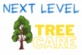 Next Level Tree Care in Shawnee, KS Lawn & Tree Service