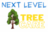 Next Level Tree Care in Shawnee, KS