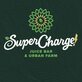 SuperCharge! Juice Bar & Urban Farm in Madison, WI Organic Restaurants
