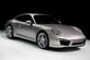 El Paso Window Tinting in Central - El Paso, TX Window Tinting & Coating