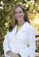 Barbara L. Persons, MD, FACS in Brentwood, CA Physicians & Surgeons Plastic Surgery