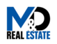 M&D Real Estate in Rockwall, TX Real Estate Agents & Brokers
