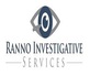 Ranno Investigative Services in Middletown, CT Private Investigators & Consultants