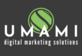 Umami Digital Marketing Solutions in Pocket - Sacramento, CA Marketing