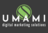 Umami Digital Marketing Solutions in Pocket - Sacramento, CA 95831 Marketing