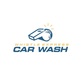 Whistle Express Car Wash in Yulee, FL Car Washing & Detailing