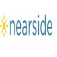 Nearside Business Checking in San Francisco, CA Financial Services