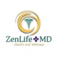 Zenlife MD in West Meadows - Tampa, FL Beauty Treatments