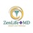 Zenlife MD in West Meadows - Tampa, FL 33647 Beauty Treatments