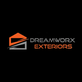 Dreamworx Exteriors in Mechanicsburg, PA