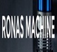 Ronas Machine in Homeworth, OH Machine Shops