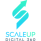 Scale Up Digital 360 in Succasunna, NJ