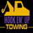 Hook Em' Up Towing in Nashville, TN 37209