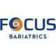 Focus Bariatrics in Williamsville, NY Physicians & Surgeons Eating Disorders & Bariatric Medicine