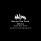 Morrow Tow Truck Service in Ellenwood, GA