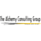 The Alchemy Consulting Group in Chesapeake, VA Internet Services