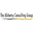 The Alchemy Consulting Group in Chesapeake, VA 23320