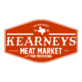 Kearney Meat Market in Sunnyvale, TX Butcher Shops