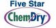 Five Star Chem-Dry , Carpet Cleaning , Upholstery in Pinehurst - Everett, WA Carpet Rug & Upholstery Cleaners