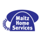 Maitz Home Services - Air Conditioning, Plumbing & Heating in Allentown, PA Air Conditioning & Heating Systems