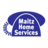 Maitz Home Services - Air Conditioning, Plumbing & Heating in Allentown, PA 18103 Air Conditioning & Heating Systems