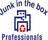 Junk in the Box Dumpster Rental in Doraville, GA