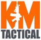 KM Tactical in Lees Summit, MO Firearm Accessories Manufacturers