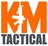 KM Tactical in Lees Summit, MO