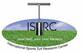 ISTRC System in Lenexa, KS Soil Services