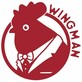 Wingman Kitchen Op in Overland Park, KS Chicken Restaurants