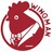 Wingman Kitchen Op in Overland Park, KS 66213 Chicken Restaurants