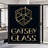 Gatsby Glass of Lincoln in Lincoln, NE 68516 Door Glass & Mirrors