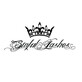 Sinful Lashes in Encino, CA Beauty Supply Brokers