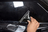 Memphis Window Tinting in Parkway Village-Oakhaven - Memphis, TN