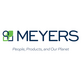 Meyers Printing in Minneapolis, MN