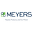 Meyers Printing in Minneapolis, MN