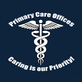 Health & Medical in Pembroke Pines, FL 33027