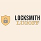 Locksmith Lugoff SC in Camden, SC Locksmiths