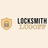 Locksmith Lugoff SC in Camden, SC