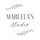 Marcela's Studio in Brookhaven-Lansdowne - Lexington, KY Day Spas