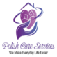 Polish Care Services in Farmington, CT Retirement Communities & Homes