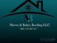 Nieves & Baker Roofing in Weirsdale, FL Roofing Contractors