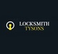 Locksmith Tysons VA in Vienna, VA