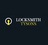 Locksmith Tysons VA in Vienna, VA